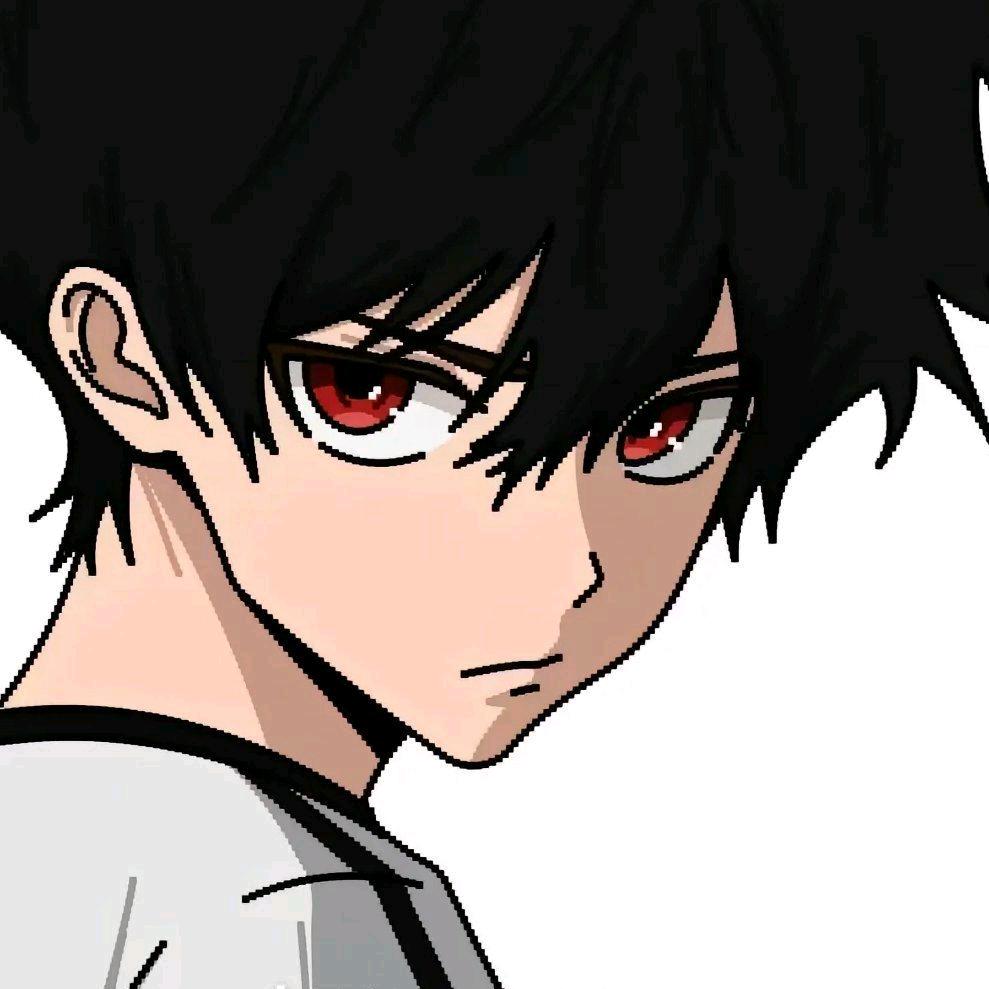 3＋2夹心苏打饼干