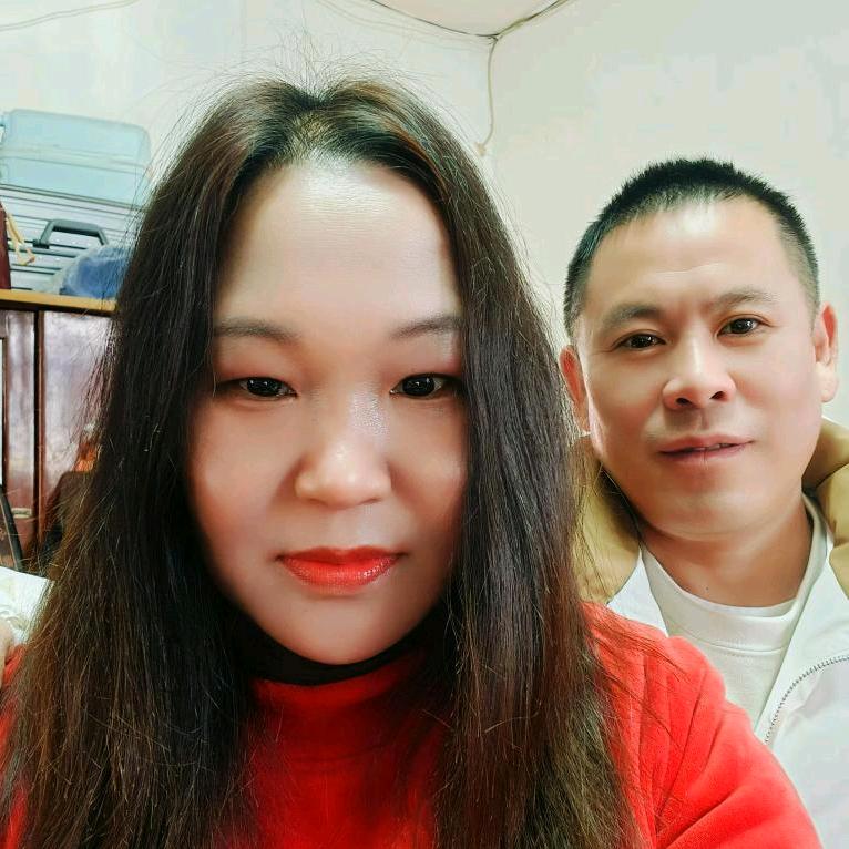 为爱停留💖💖