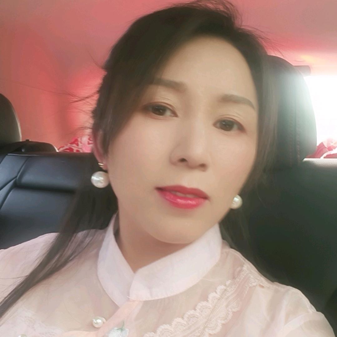 可爱的梅呀《拒秒赞连赞》