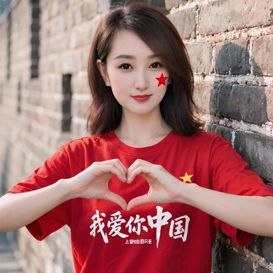 小贤