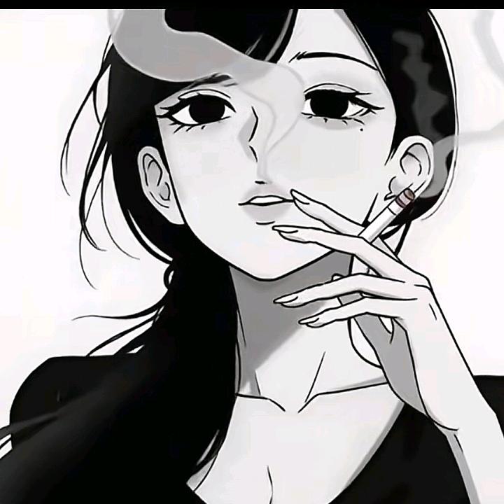 蝴蝶💤