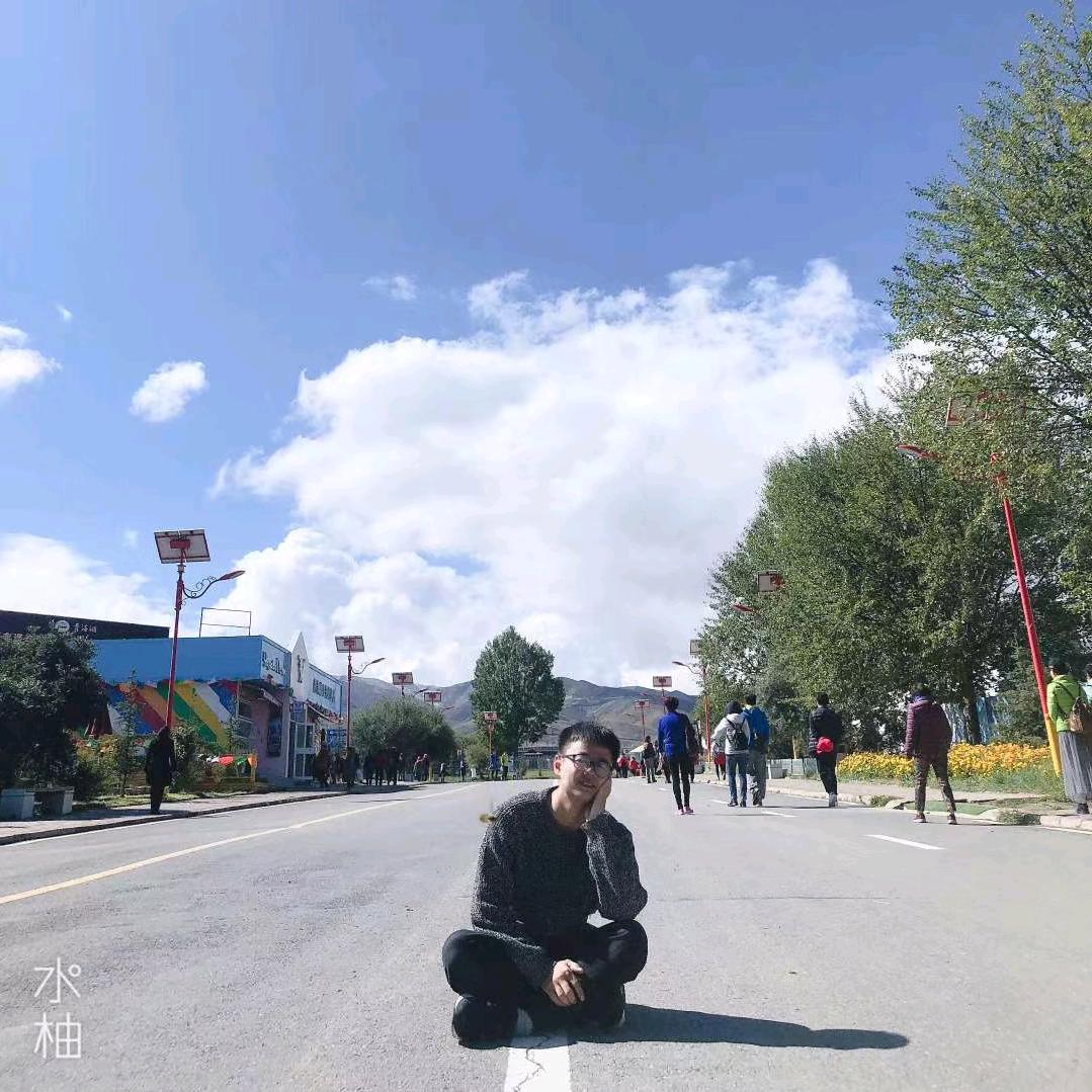 8+1 4 演员2 需要滴滴