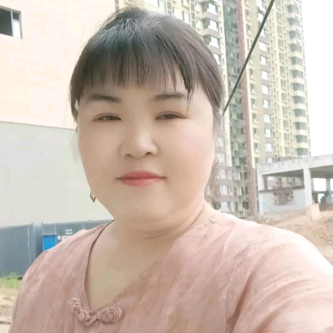 一生平安 🙏