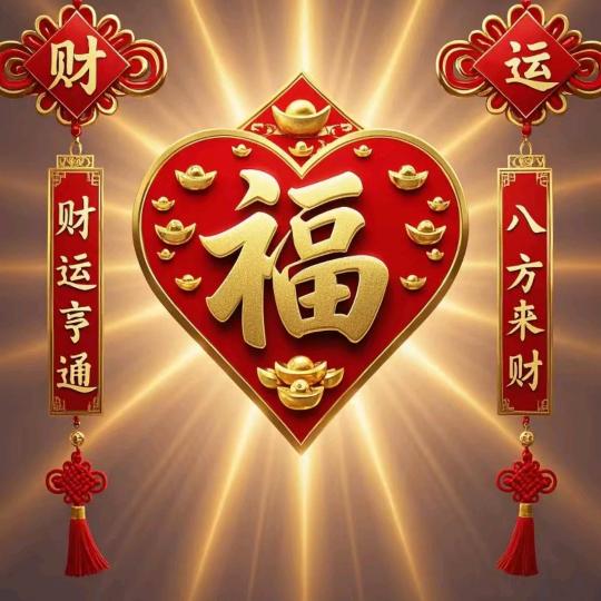 根深叶茂
