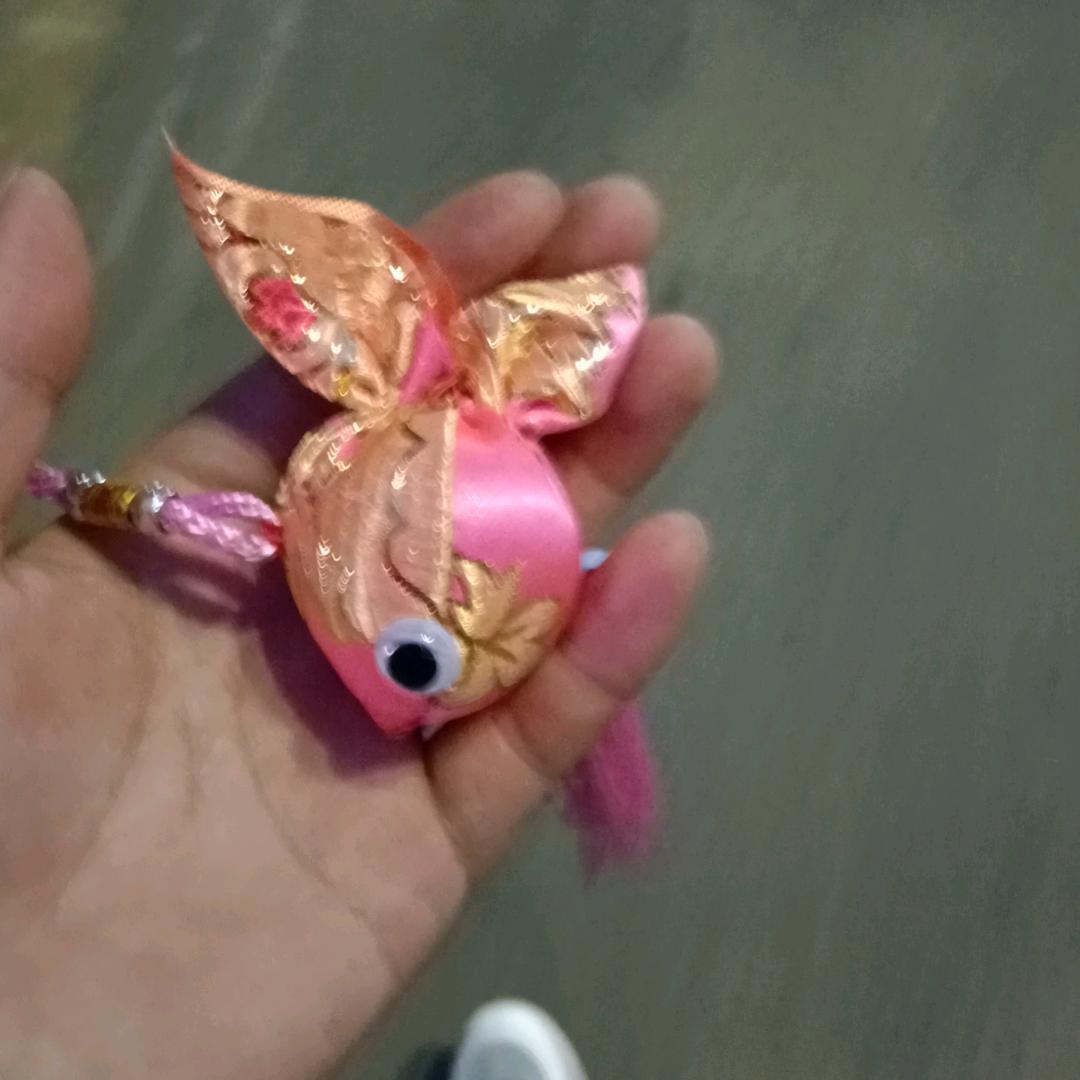 小梁