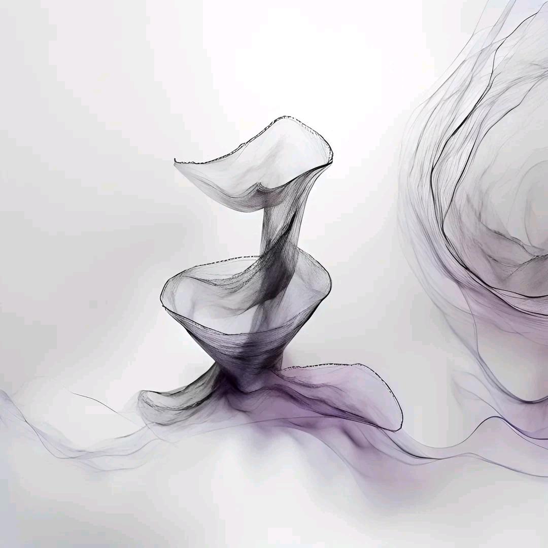 剪影王
