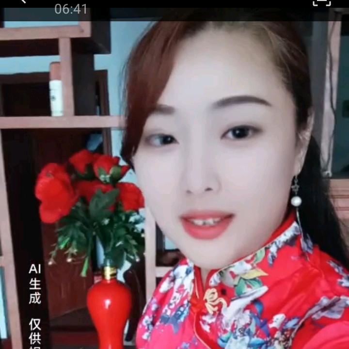 冉小妹#见赞回赞