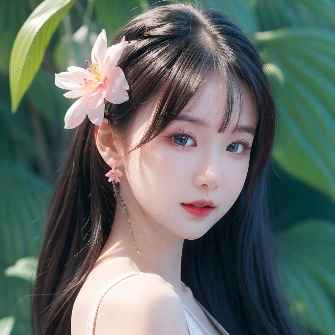 戎飞百货