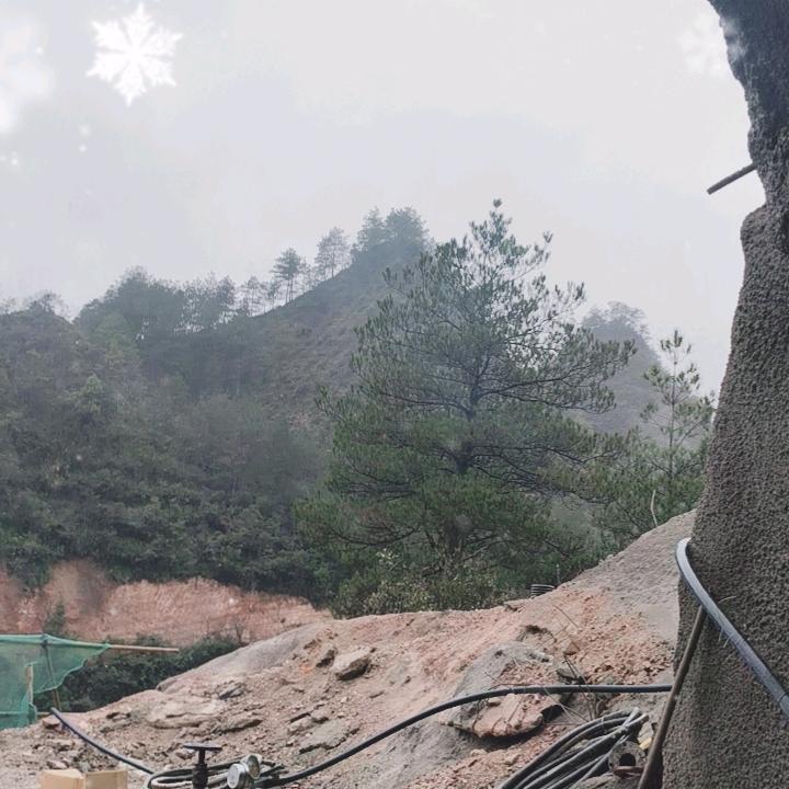 愿🉐一人心❤️百手不分离