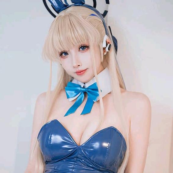 性感舞吧