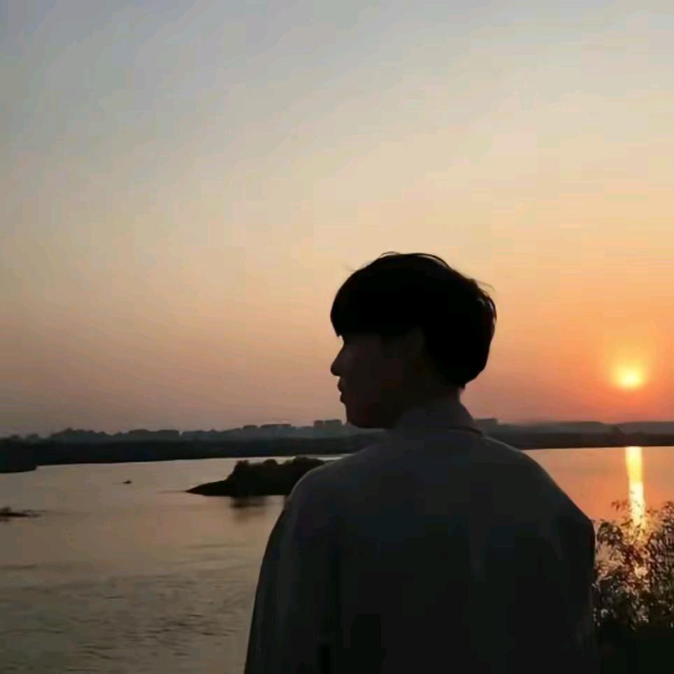 ℳ̶̶̶̶♡̶҉嘛哝洒ℳ