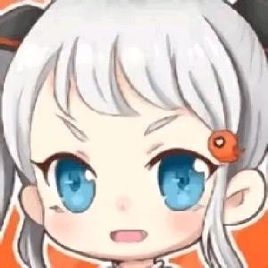 私念en