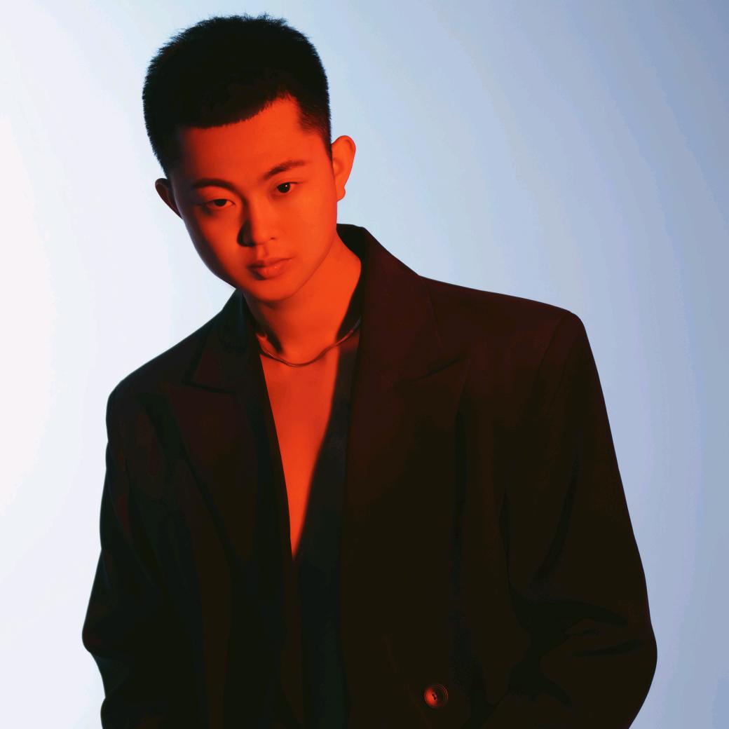 巴扎黑☆