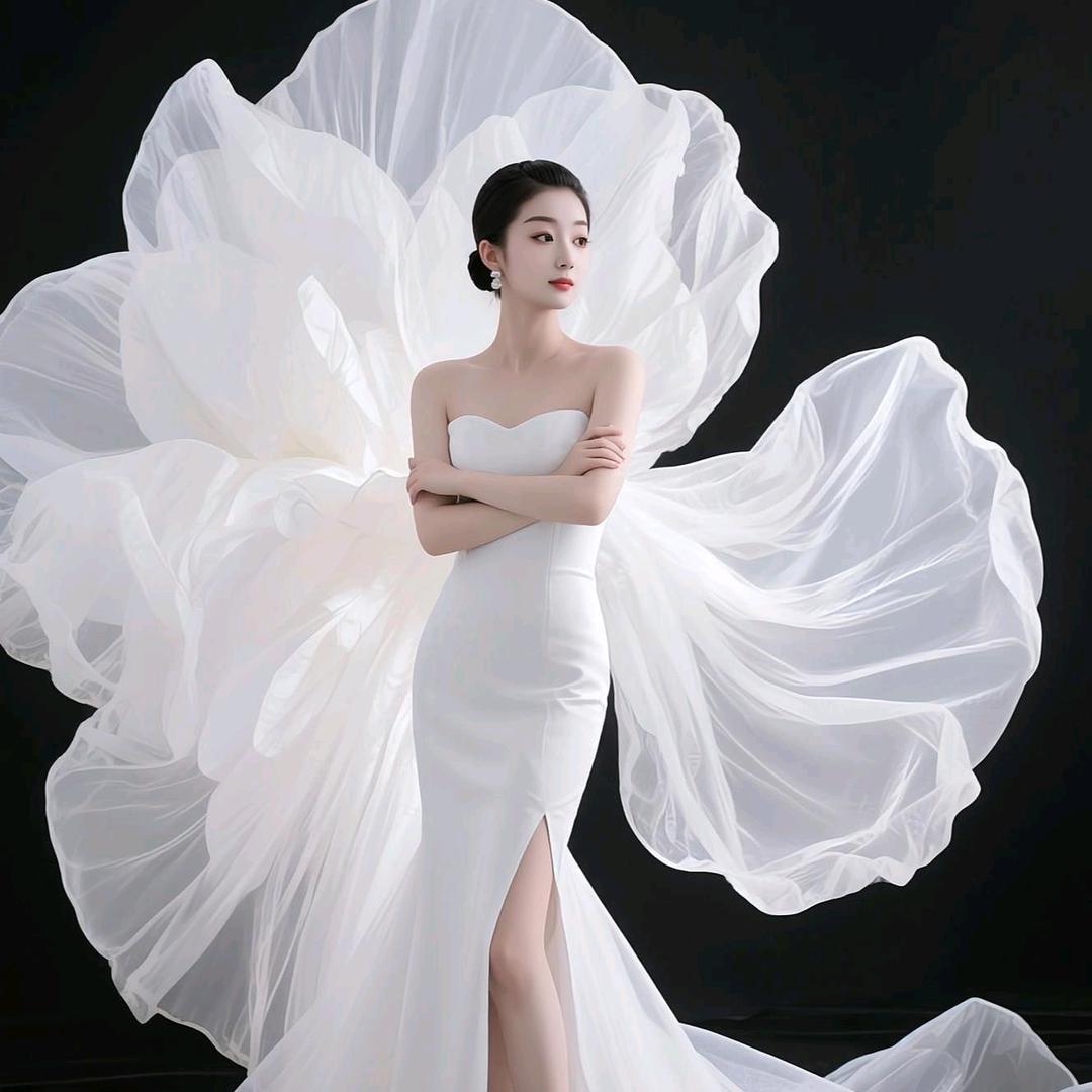 💞᭄娜姐不爱吃香菜💗ོ꧒ᩚ⁵²⁰