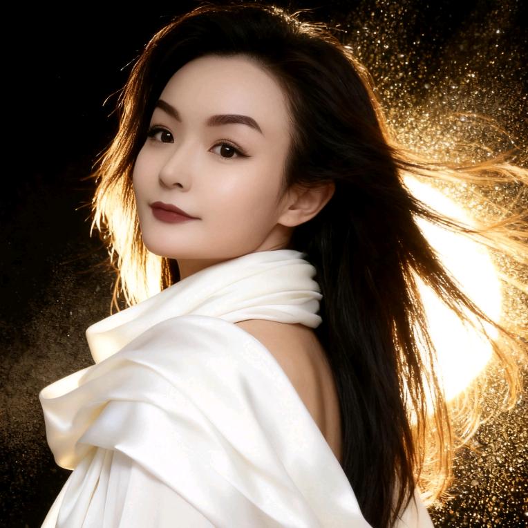 @g韩魅美容美体