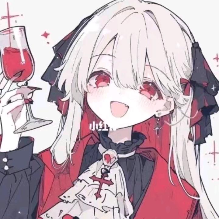 童鑫甄选工厂优选店