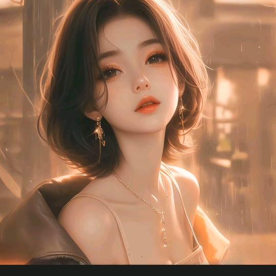 ✨好运✨连连✨