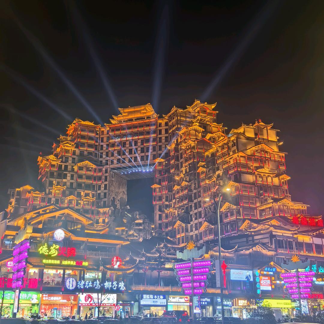 🌞皮皮🇨🇳✔️