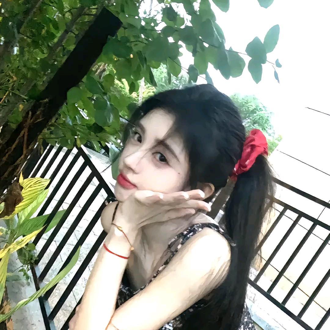 虞兮虞兮