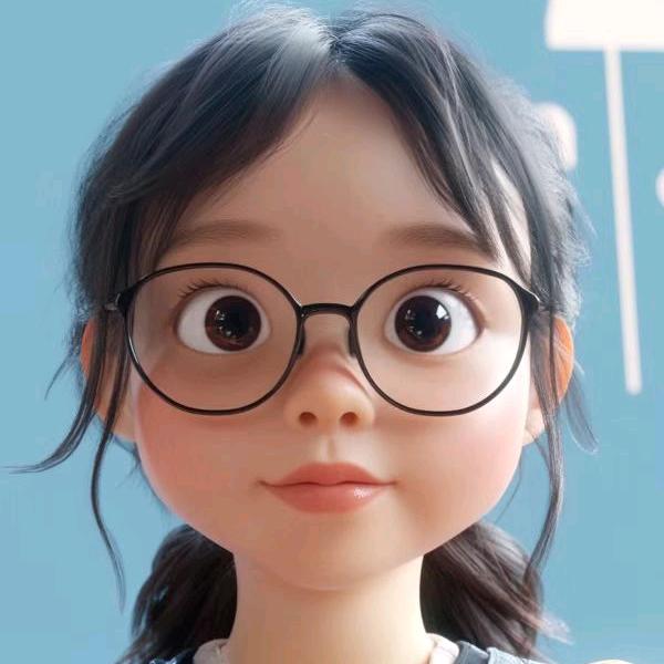 龙胜五金建材小铺