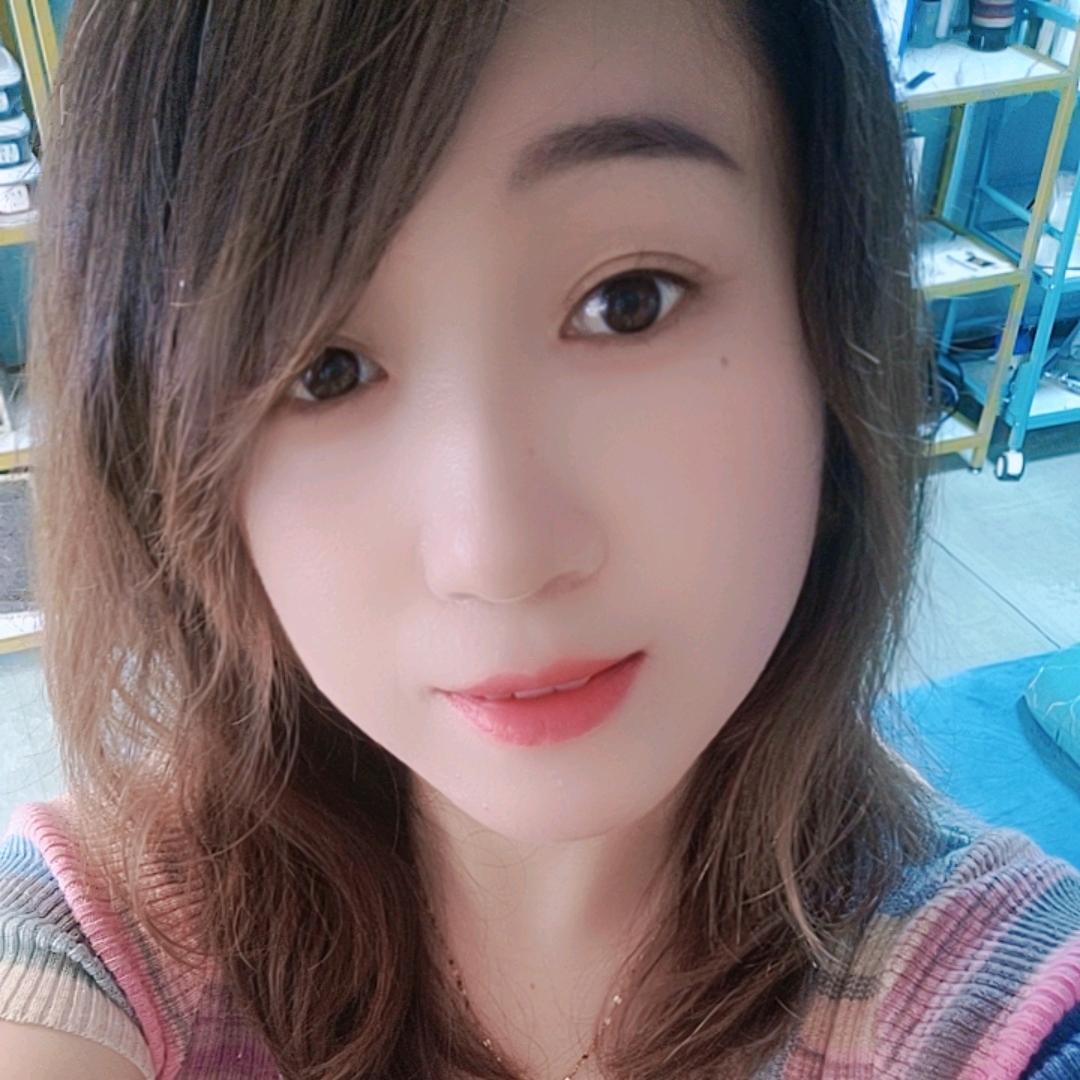 千菲雅蓓尔美容养体