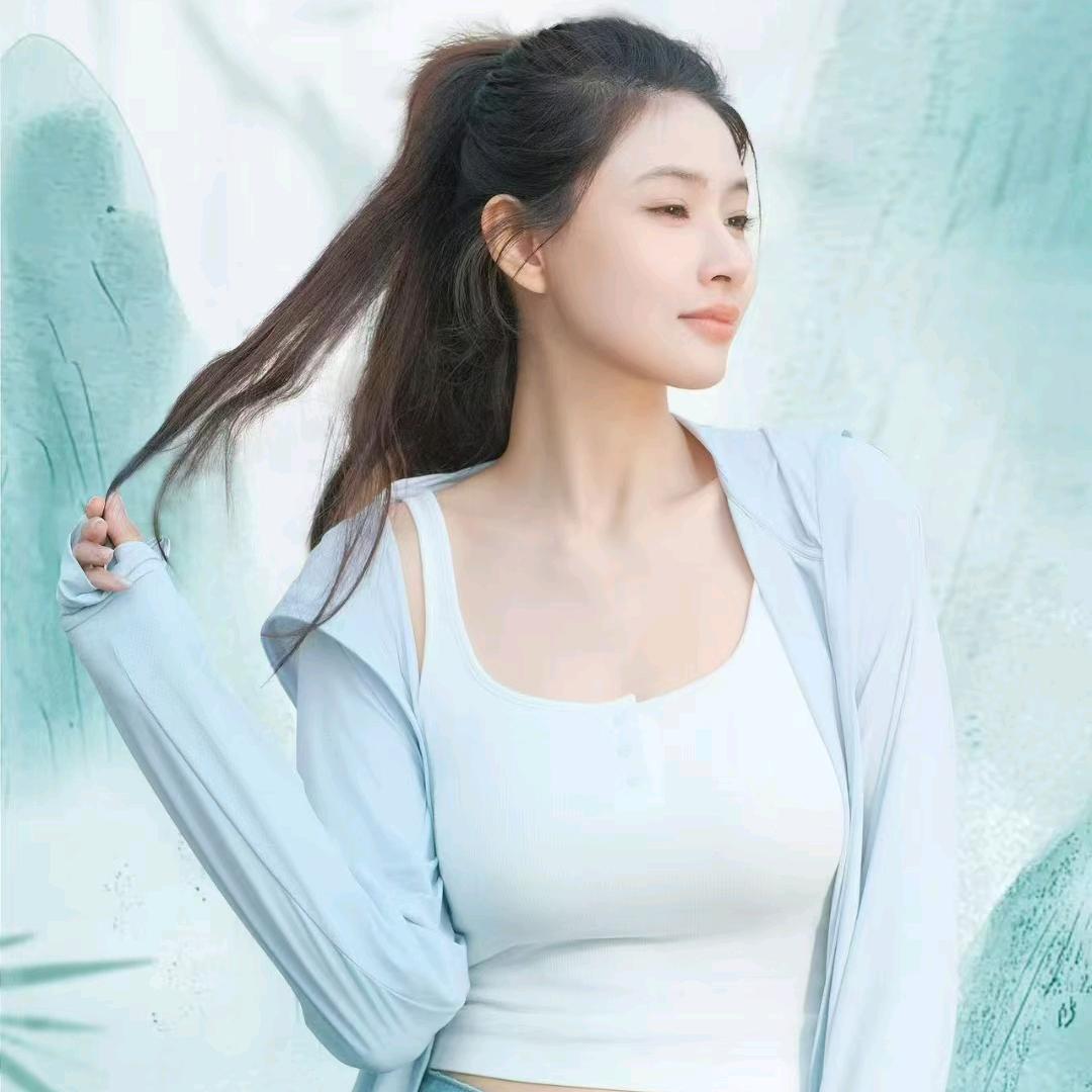 浪漫春天滨江金宝店