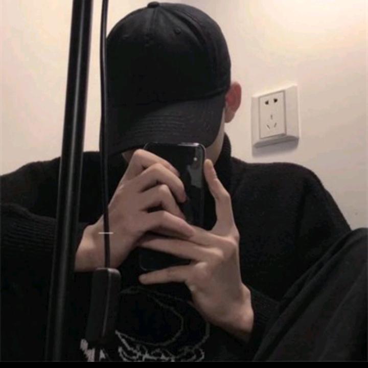 名晨