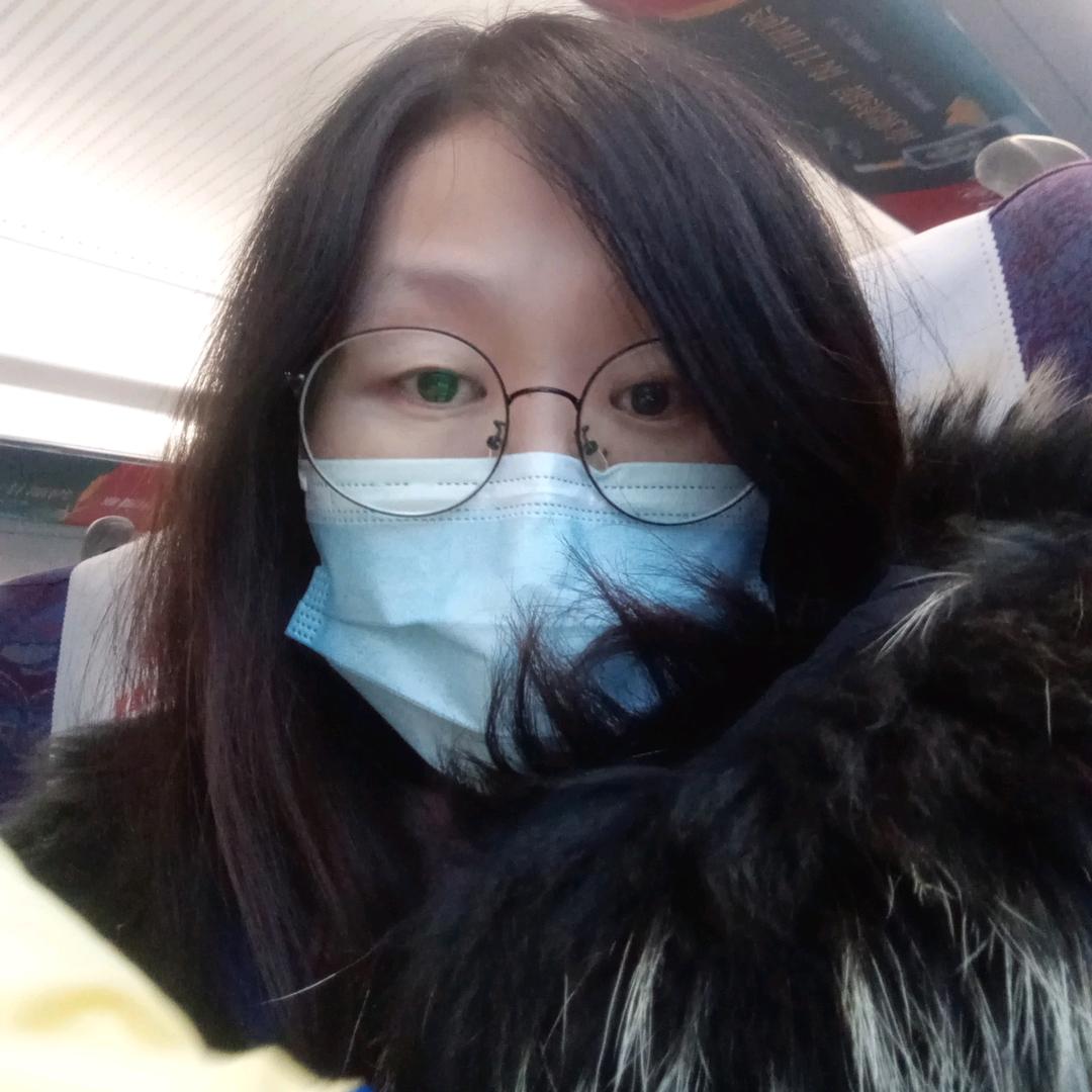 君杋有机生活馆