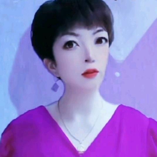 且行且行且珍惜