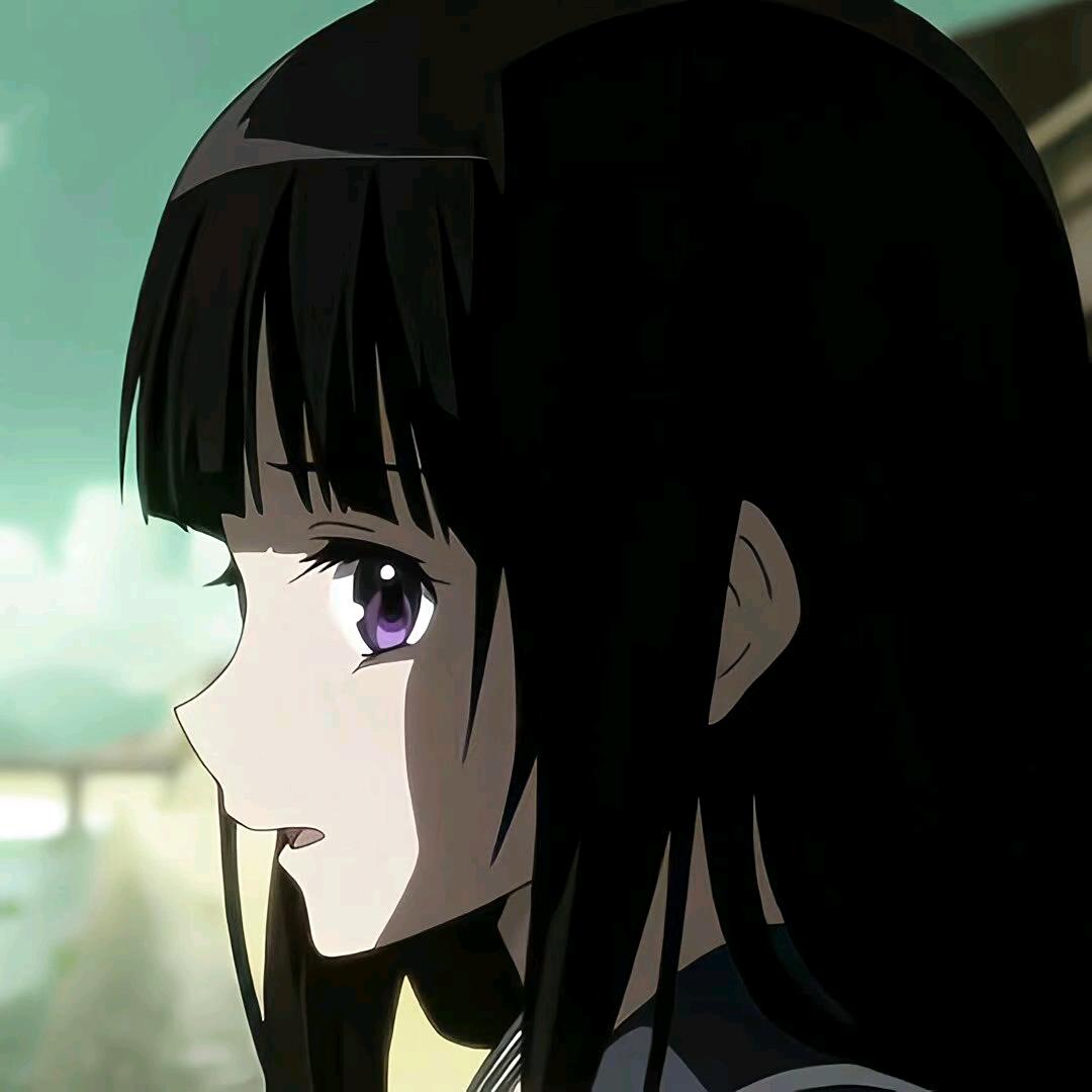 杳杳.