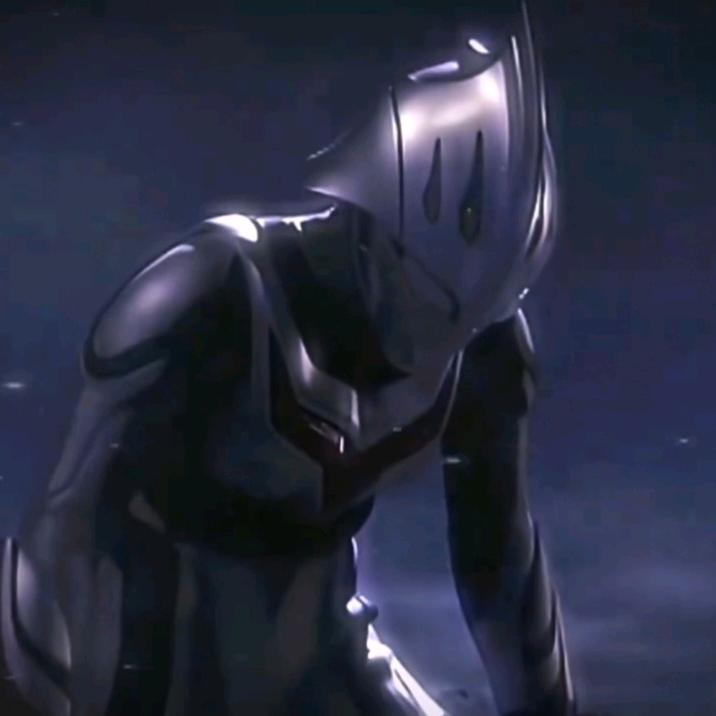 游戏丨戈阳（冲1000粉丝）