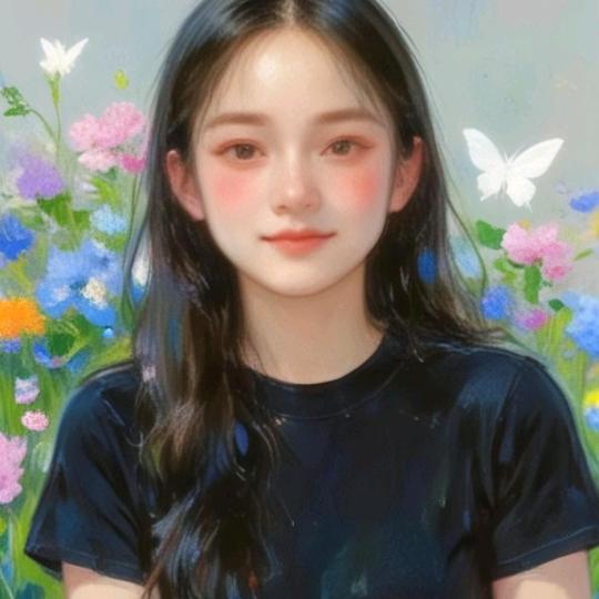 独🍀一🍀吳🍀二