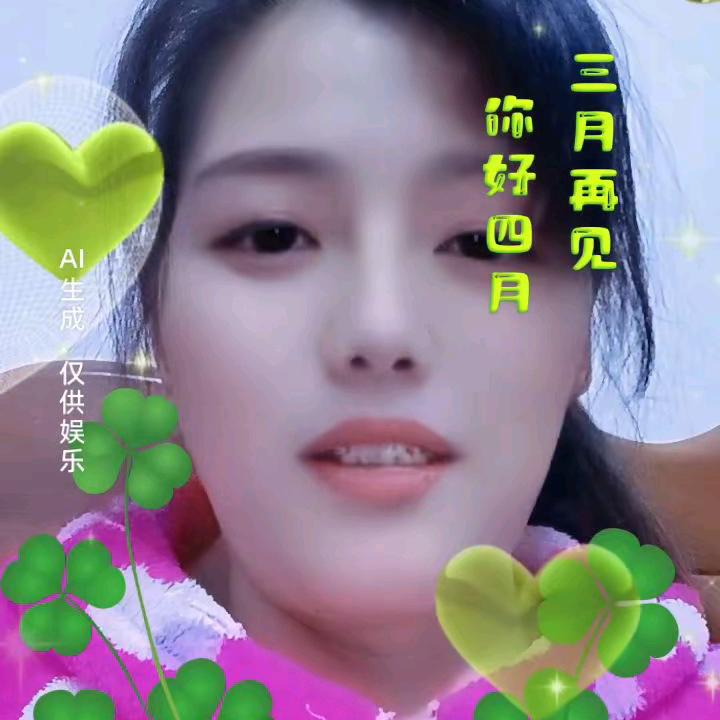欢乐