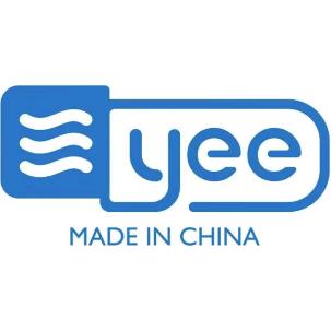 YEE鲁惠水族店