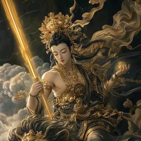 锦✔玉