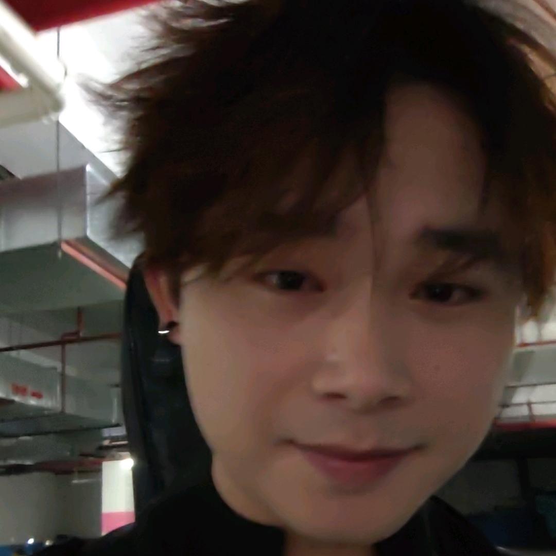 小焜和钰琳