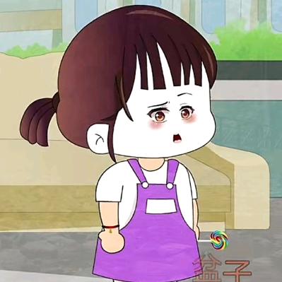 喜欢大姜的冷无锋头像