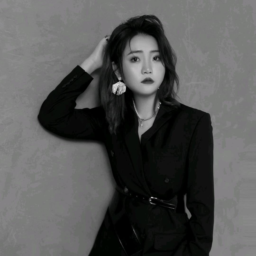 阿玛尼SALON(潍坊店)专用号