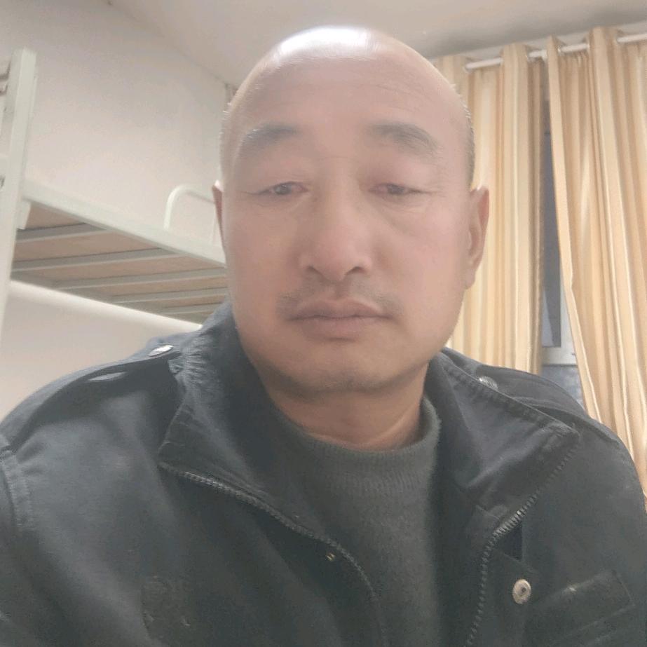 彩钢电焊石头