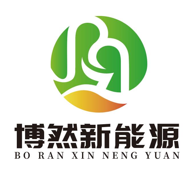 锂电搬运工