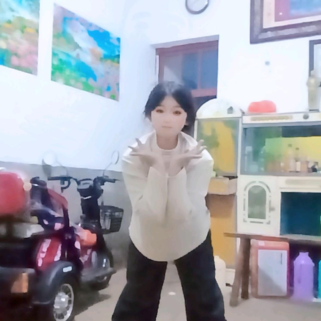 小葫芦