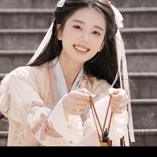 老实人大表哥
