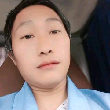 哥哥，单身快乐