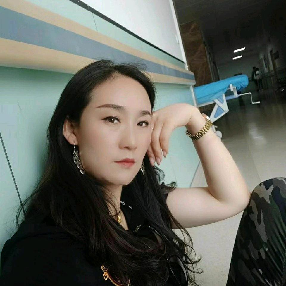 管他谁是谁