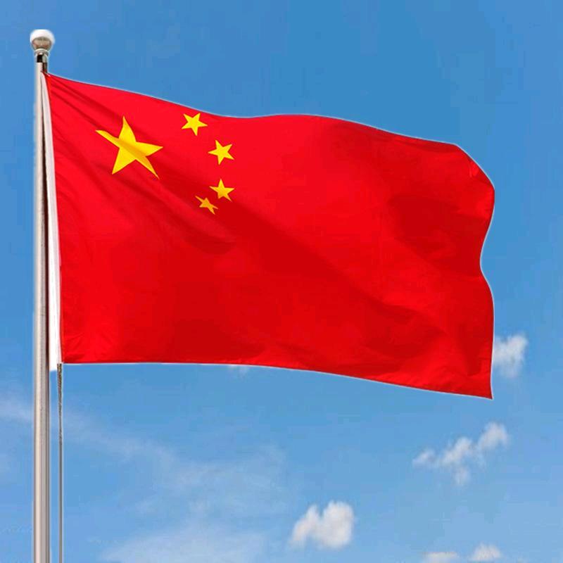 你的眼角流着我的眼泪