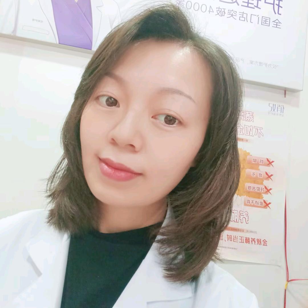 俏妃~刘念