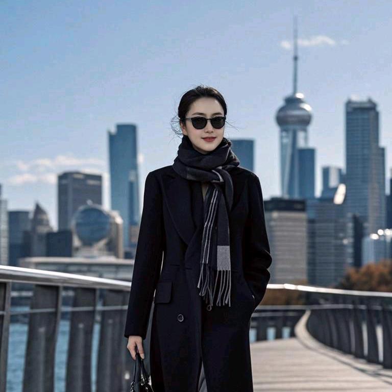 今生做自己的女王，拒绝私聊