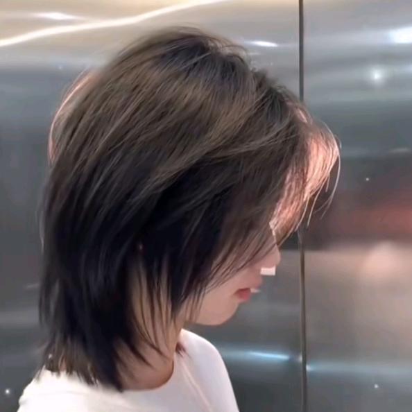 容婉容