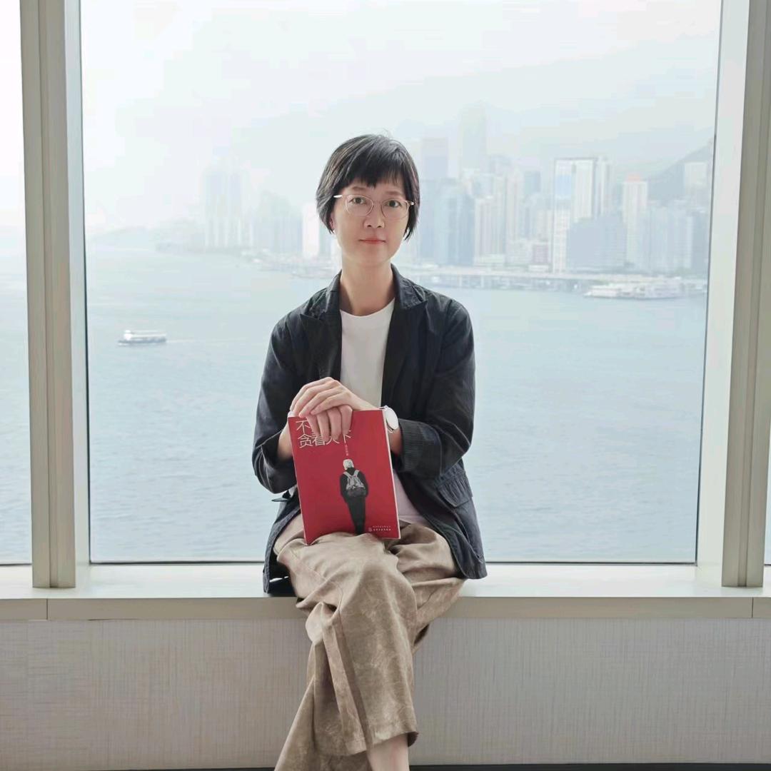 敏捷读书