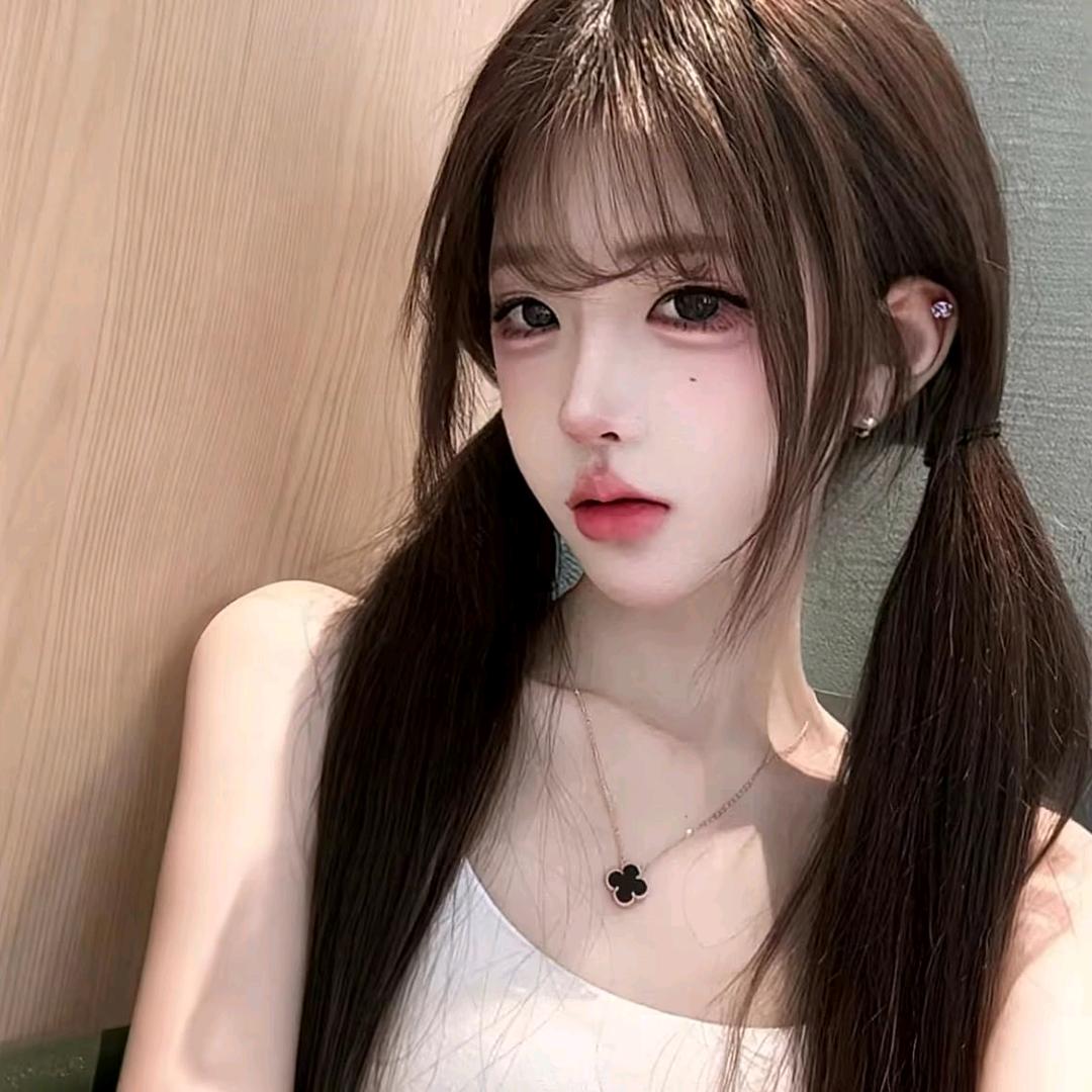 粒粒